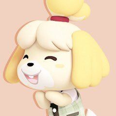 which animal crossing character are you quotev