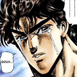 What Vocaloid Character Are You Quizzes