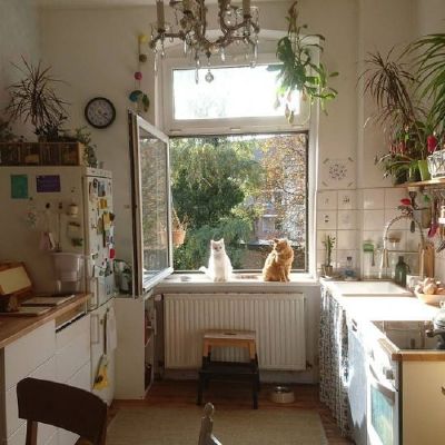 Pick Rooms I Ll Give You A Opposite Aesthetic Quiz I am officially done with redoing my room!! pick rooms i ll give you a opposite