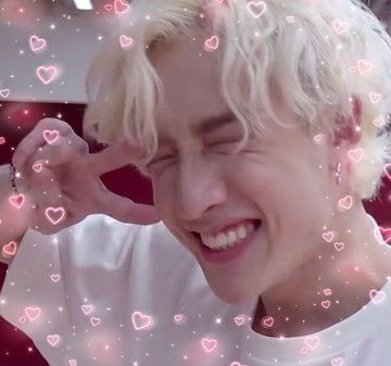 Who's your soulmate in Stray Kids? - Quiz