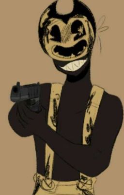 sammy lawrence bendy and the ink machine chapter 2 sammy lawrence bendy and the ink machine chapter 2