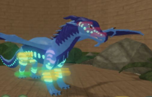 How Well Do You Know Atlantic Test - roblox wings of fire leafwing