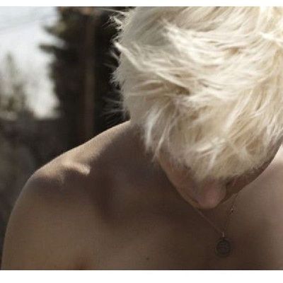 Chapter Two The Boy With The Blonde Hair Snakes Draco Malfoy