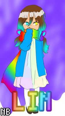 Robin X Light Choild Undertale Au Shipping Squad - chara x frisk roblox undertale rp roleplay