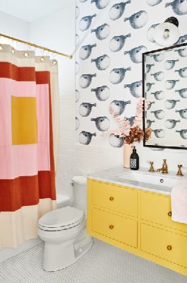 Pick Rooms, I'll give you a opposite aesthetic - Quiz Let's take what is my aesthetic quiz.