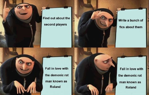 Orchid S Hetalia Memes