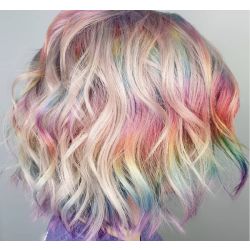 18 Beautiful What hair color suits me quiz quotev for Trend 2021
