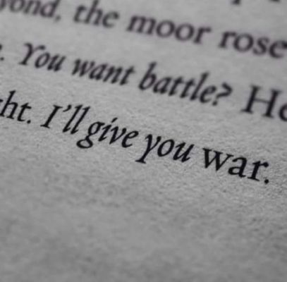 Chapter 27 The Battle For The Crown Marmoris Pirate Au Ateez X Reader Oc