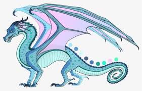 rainwing color moods rainwing color moods