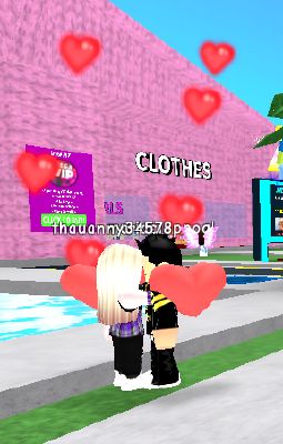 roblox online daters meep city