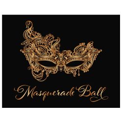 New Masquerade Quizzes