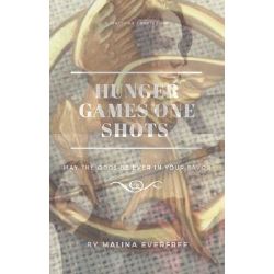 Hunger Game One Shots