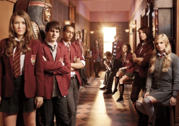 your-house-of-anubis-life-quiz