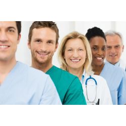Hospital Quizzes - asylum roleplay roblox medical staff quiz