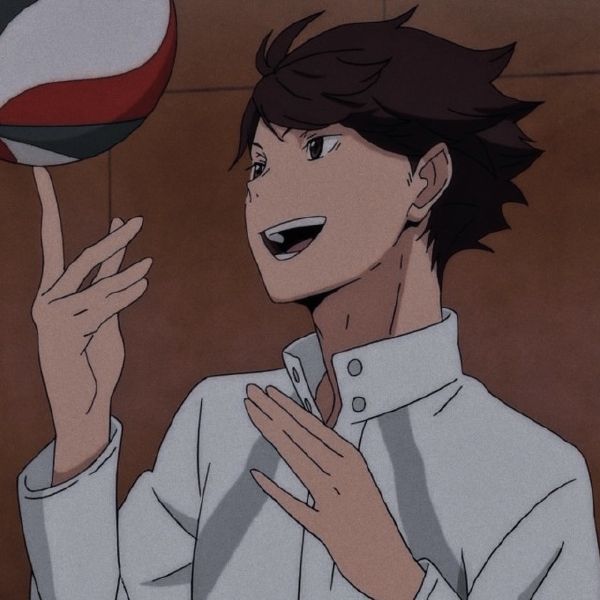 what-does-oikawa-think-of-you-quiz