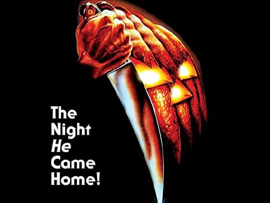 guess the movie answers horror edition guess the movie answers horror edition