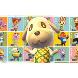 animal crossing quiz quotev