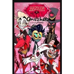 Lucifer x reader | Hazbin hotel one shots