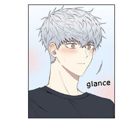 Featured image of post Manhwa Bl Pfp Archive for all the manhwas that i read and are planning to read