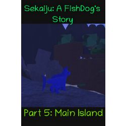 Popular Sekaiju Stories - sekaiju roblox