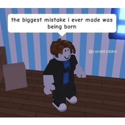 What Type Of Roblox Player Your You Quiz - which worst games on roblox narrator are you quiz