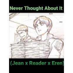 reiner x reader stories reiner x reader stories