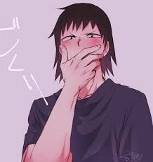 Popular Sero Hanta Quizzes