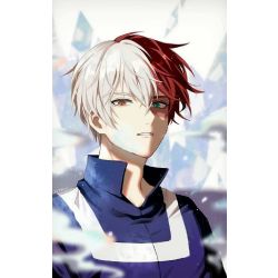 Anime Kiss Marry Kill Quizzes