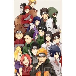 naruto banished by family fanfiction