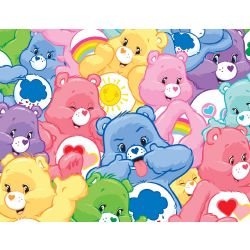 carebear costco