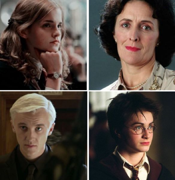 your-harry-potter-blood-status-quiz