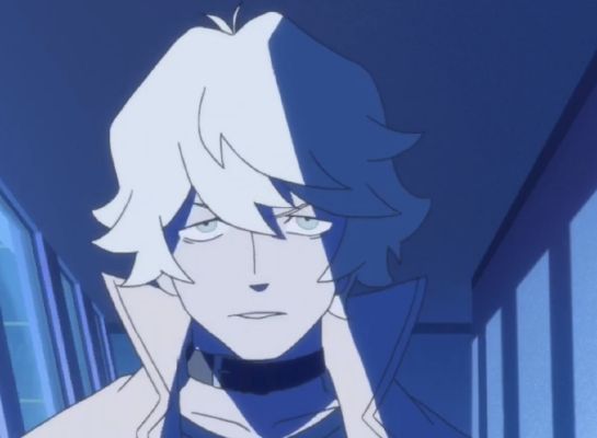 images How Old Is Shirou Ogami how well do you know shirou ogami test