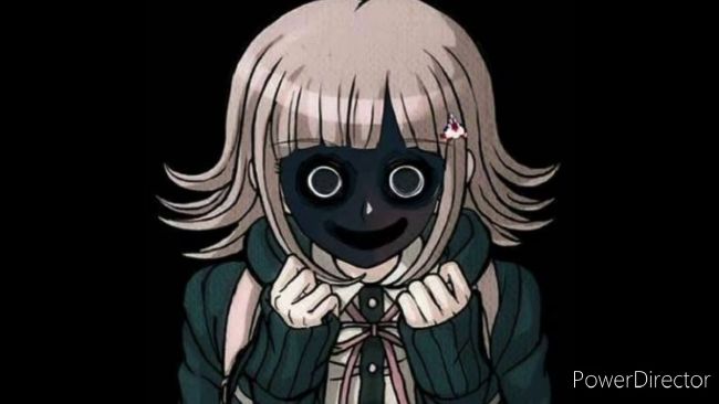 What your role in danganronpa? (spoilers for all games) maybe cursed - Quiz