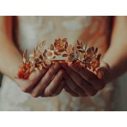 Which Greek god are you? - Quiz