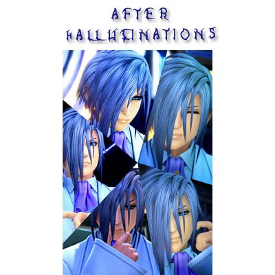 His True Intention After Hallucinations Editting