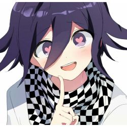 Completed Danganronpa Romance Fanfiction Stories - dont wake me uprobloxian myths x reader help me up