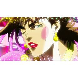 Who Is Your Jojo Boyfriend Or Girlfriend Quiz