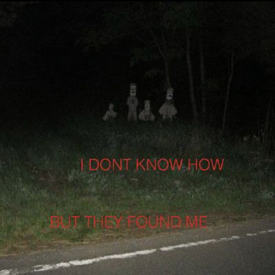 Weirdcore What Core Aesthetic Are You Quiz