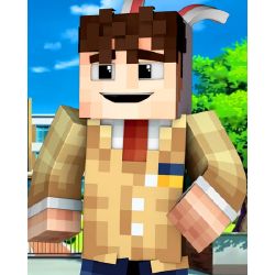 Samgladiator Quizzes