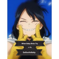 Nana Shimura Quotes Nana Shimura Stories nana shimura stories
