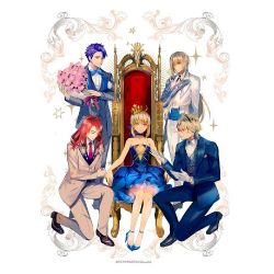 Anime Guys Quizzes,Gambar Walpaper Anime Hd