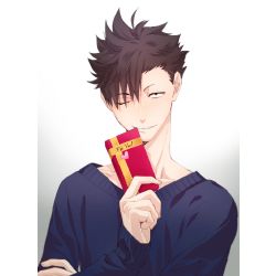 What Two Haikyuu Boys Have A Crush On You Quiz So much that i even tried joining a volleyball club after watching the second season. what two haikyuu boys have a crush on