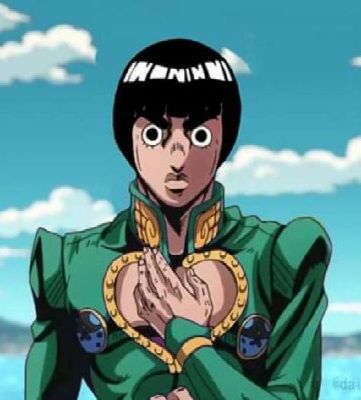 I M Crying Group For People Who Like Anime Manga Characters Author Limit Reached Sorry We need anime profile submissions and character profile submissions to help us grow. author limit reached sorry