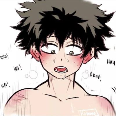 Bakudeku Bnha Mha Oneshots Lemons I mean.he's just too happy.anyway, i hope you enjoy it! bakudeku bnha mha oneshots lemons