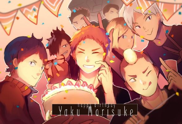 Chapter 3 Pretty Stranger Akaashi Keiji Anime & manga haikyuu date with akaashi akaashi akaashi keiji bokuto. pretty stranger akaashi keiji
