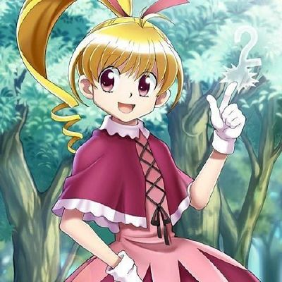 Hunter X Hunter Quiz Test Hunter X Hunter Quiz Test