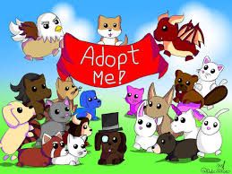 Are You An Adopt Me Noob Or Pro Quiz