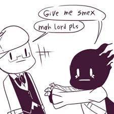 Here It Is Pictures And Memes I Find Funny 2 Finished Again