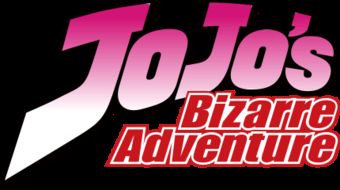 Which Jojo from JJBA are you? - Quiz