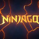 Guess the Ninjago Character HARD - Test